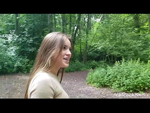 ❤️ Jeg foreslo for Evelina at vi skulle knulle på et offentlig sted! Hun sa ja. Så knullet jeg henne i rumpa og cum i munnen hennes. Så ble hun forbanna. ❤ Sexvideo hos oss no.com-fullporner.ru