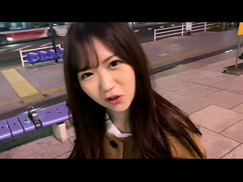 ❤️ Hun er en venn som tilhørte den samme klubben på universitetet. Og hun er den mest attraktive jenta i klubben. Dette er en japansk sexy atmosfære. ❤ Sexvideo hos oss no.com-fullporner.ru