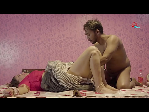 ❤️ nettserie: jeg elsker deg Daadi Hun lærte ham å ha sex med en jente!!! ❤ Sexvideo hos oss no.com-fullporner.ru