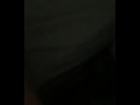 ❤️ Sykehussykepleier hot tispe kreft ❤ Sexvideo hos oss no.com-fullporner.ru