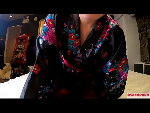 ❤️ Ung cosplay-jente elsker sex til orgasme med en sprut i en hestekvinne og en blowjob. Asiatisk jente med hårete fitte og vakre pupper i tradisjonell japansk drakt i amatørvideo som viser onani med jævla leker. Sakura 3 OSAKAPORN. ❤ Sexvideo hos oss no.com-fullporner.ru