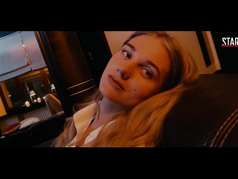 ❤️ SEXSCENE MED KRISTINA ASMUS (FULL HD 1080) ❤ Sexvideo hos oss no.com-fullporner.ru