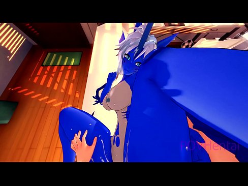 ❤️ Demon Fish Girl Monster ❤ Sexvideo hos oss no.com-fullporner.ru