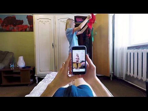 ❤️ Stesøsteren fikk broren til å komme rett før mamma kom hjem ❤ Sexvideo hos oss no.com-fullporner.ru
