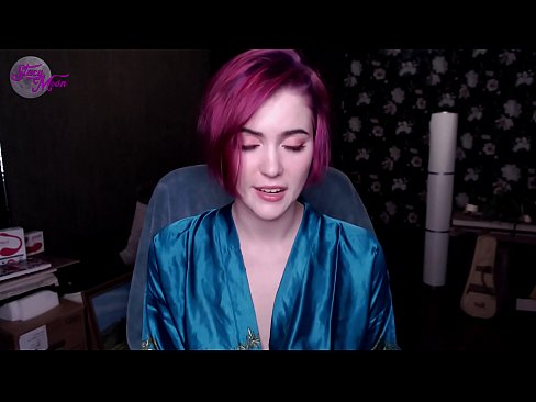 ❤️ Instruksjon om rykk fra en russisk jente på engelsk ❤ Sexvideo hos oss no.com-fullporner.ru