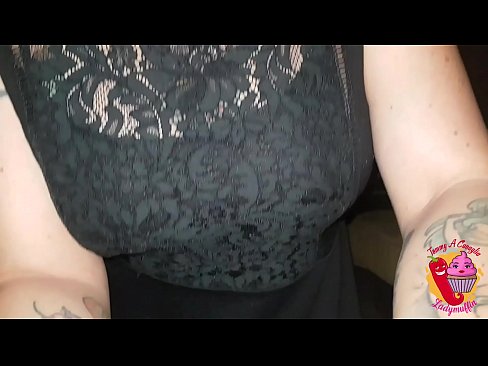 ❤️ Slutty stesøster gir ham en blowjob og spansk ❤ Sexvideo hos oss no.com-fullporner.ru