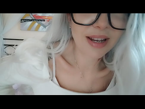 ❤️ stesønn, ikke skamm deg! ereksjon er normalt. Stemor lærer å kontrollere seg selv ❤ Sexvideo hos oss no.com-fullporner.ru