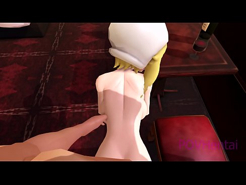 ❤️ Fiona gjeterinne kreft hentai ❤ Sexvideo hos oss no.com-fullporner.ru