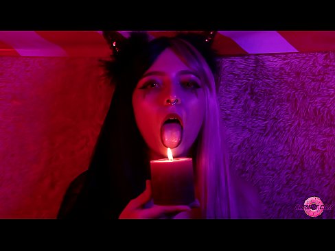 ❤️ Lidenskapelig blowjob fra Sexy Succubus med munnoppfyllelse ❤ Sexvideo hos oss no.com-fullporner.ru
