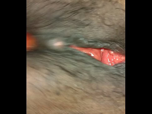 ❤️ Spre My Fat Pussy Make It Squirt ❤ Sexvideo hos oss no.com-fullporner.ru