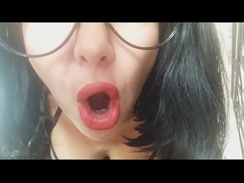 ❤️ Kjære, stemoren din lar deg ikke gå på skolen i dag... Jeg trenger deg for mye... ❤ Sexvideo hos oss no.com-fullporner.ru