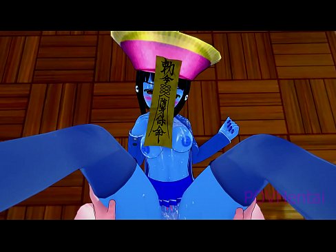 ❤️ Udøde jentemonster ❤ Sexvideo hos oss no.com-fullporner.ru