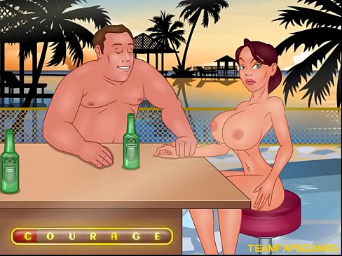 ❤️ Crawling cure baby på bdsm resort 2 ❤ Sexvideo hos oss no.com-fullporner.ru