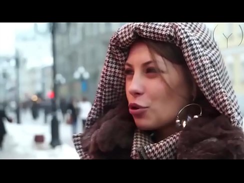 ❤️ Undervisning i film-sextimer, teknikker og positurer for kvinnelig orgasme, hvordan ha sex på riktig måte, erotisk massasje, spruttrening ❤ Sexvideo hos oss no.com-fullporner.ru