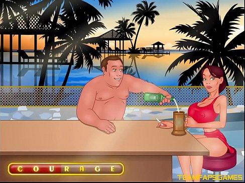 ❤️ krypende medisin baby på bdsm resort ❤ Sexvideo hos oss no.com-fullporner.ru