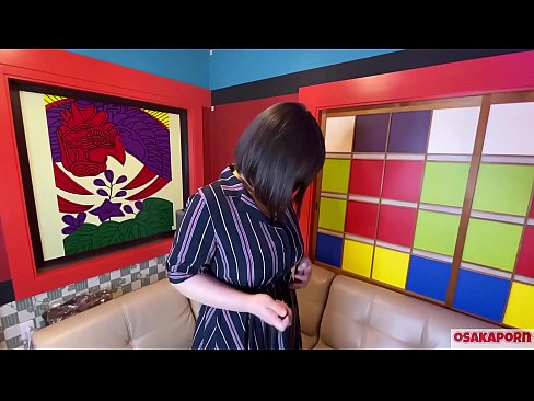 ❤️ Japansk søta med store pupper onanerer med sexleketøy og får orgasme. Hun snakker i et intervju om sin jævla opplevelse. Store pupper og hårete fitte som stønner høyt. Osakaporn ❤ Sexvideo hos oss no.com-fullporner.ru
