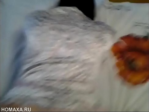 ❤️ Jævla sin kone med en nydelig rumpe ❤ Sexvideo hos oss no.com-fullporner.ru