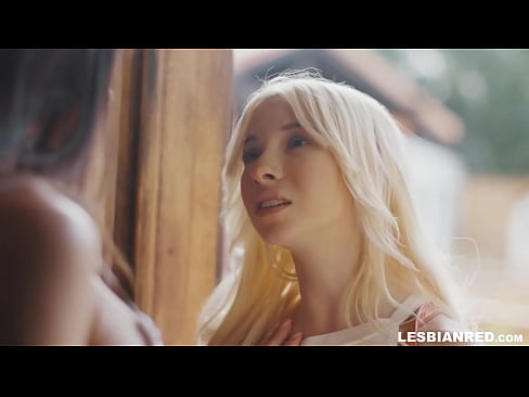 ❤️ Jenta kommer hjem noen måneder senere og ender opp med å spise stemorens fitte ❤ Sexvideo hos oss no.com-fullporner.ru