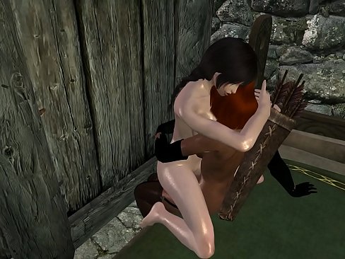 ❤️ på ferie,og brukte likene til tsbbe og unpe maximum actors,succubus og nord ❤ Sexvideo hos oss no.com-fullporner.ru