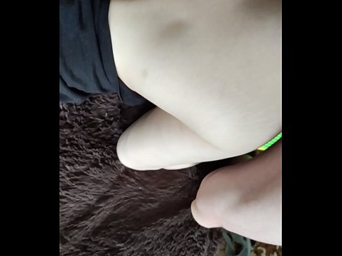 ❤️ Russisk jente stønner hjemme anal del 2 ❤ Sexvideo hos oss no.com-fullporner.ru
