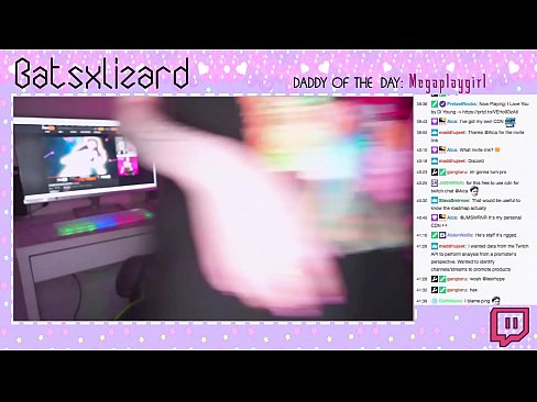 ❤️ GAMER GLEMTE Å SLÅ AV STRØMEN OG SPRUTTE LIVE PÅ LUFT ❤ Sexvideo hos oss no.com-fullporner.ru