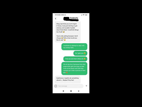 ❤️ Jeg la til en ny PAWG fra Tinder til haremet mitt (snakk med Tinder inkludert) ❤ Sexvideo hos oss no.com-fullporner.ru