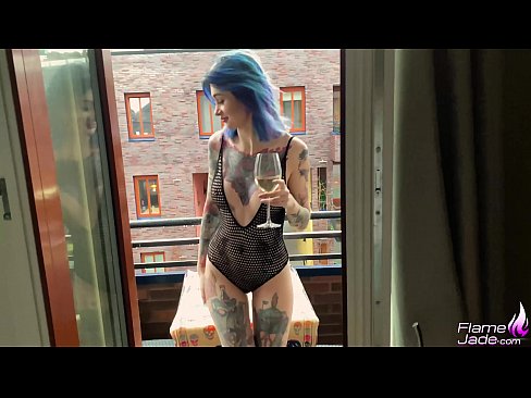 ❤️ En fantastisk jente som suger med en gulp og knuller lidenskapelig under åpen himmel ❤ Sexvideo hos oss no.com-fullporner.ru